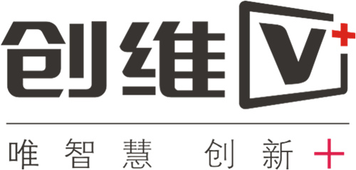 创维加入智能净水行业 加快布局智能产业蓝图