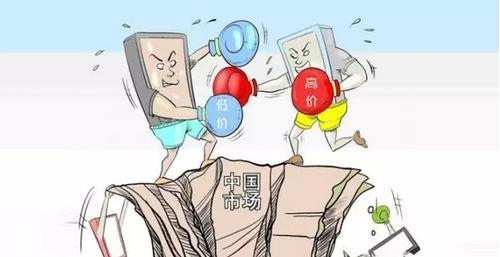 国内净水器厂商新增企业在40% 有10%厂商将面临倒闭或转行!