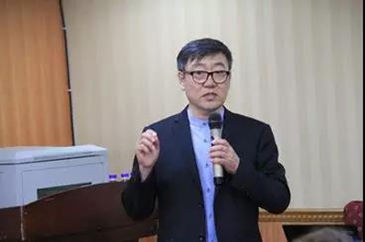 全国水质工程师培训纪实——湖南站第三期
