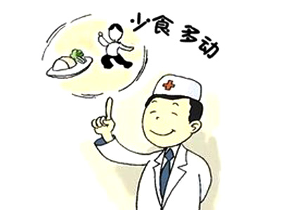 多喝水对于脑血栓预防非常的重要