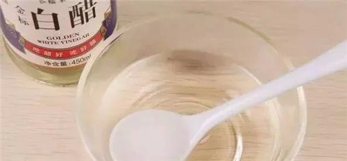 除甲醛：绿植？清水？醋？甲醛清除剂？