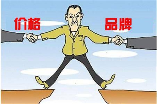 净水器未来发展趋势将如何？新模式品牌取代旧模式品牌？