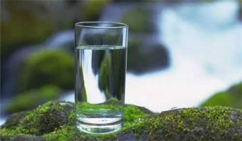 根据水质要求各取所需 净水器四种常见的过滤方式