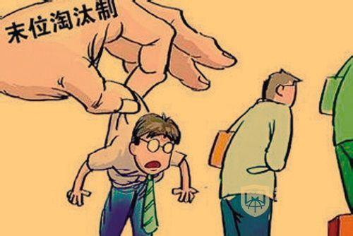 现在到底有多少净水器厂家？目前净水行业呈现出哪些特点？
