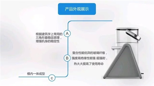 黑科技：净水器不用RO膜TDS300以内如何瞬间降到0？