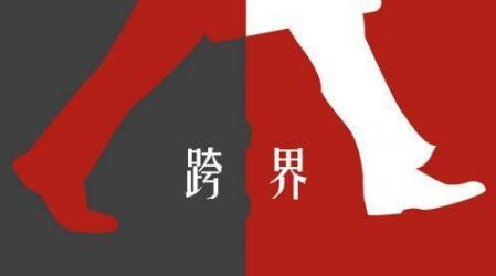 购买净水器时你需要避免的三个大“坑”