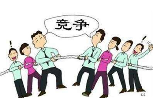 净水器行业目前竞争空前激烈 净水器代理商该如何取胜？
