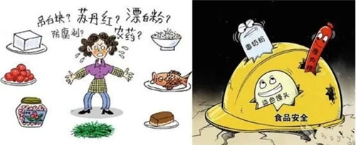 好水呵护家人健康 喝好水养生越早越好