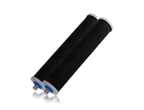 净水器按照工作原理划分有哪些类型？各自有何特点？