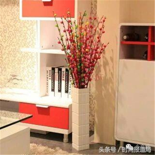 我们的房子装修过之后你会直接饮用自来水吗？
