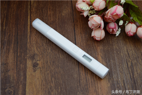 小米这款配件 曾是专为小米净水器设计 却意外火了起来!