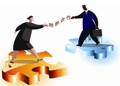 净水代理商唯一的出路就是：跨界整合资源 打造优势平台？
