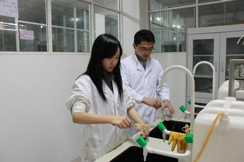 万盛经开区多措并举做好农村饮水安全工作