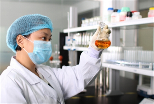 “好模式” 才是净水器代理的致胜利器