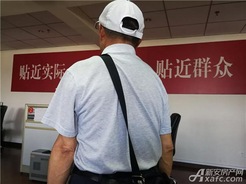 “时代全能净水机”疯狂敛财 又一波老人上当受骗