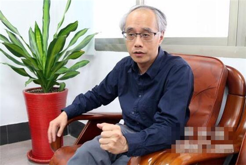 金门自来水厂厂长：大陆引水金门确保金门用水30年无虞