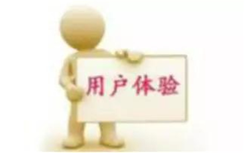 顾久传：营销创新引领净水行业前进（四）