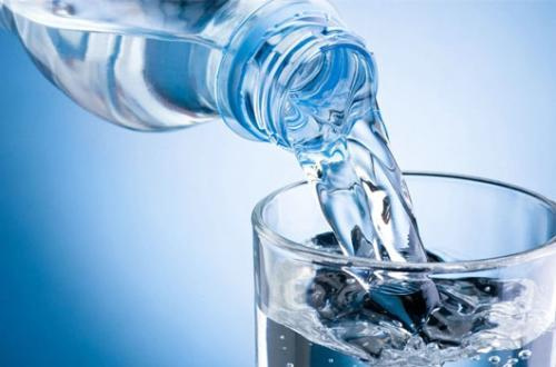 饮用水有哪些分类？水质如何改善？