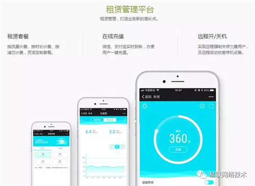 商用净水发展趋势下 企业要做好哪些准备？