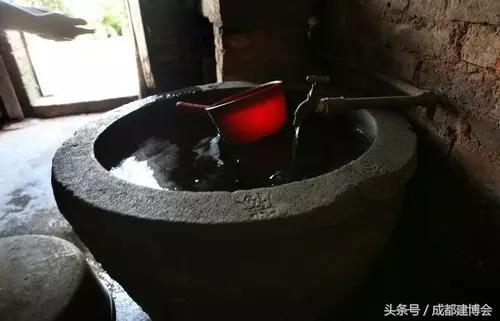 我住在农村 可以用什么样的净水器？