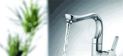 只装净水机怎么够 一厨一卫全屋用水至少包含这5大样!
