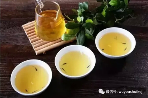 关于饮水机 你知道有哪些喝水误区吗