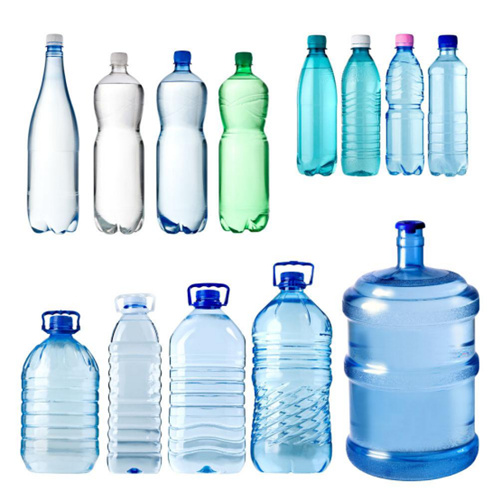 矿泉水和纯净水 揭开“净水器免费送”的秘密