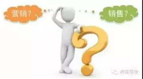 顾久传：营销创新引领净水行业前进（四）