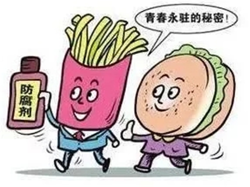 监督抽检注意了 广西这些牌子的饮用水、饮料不合格
