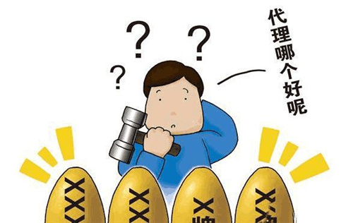 净水器代理商如何确立自身的优势？