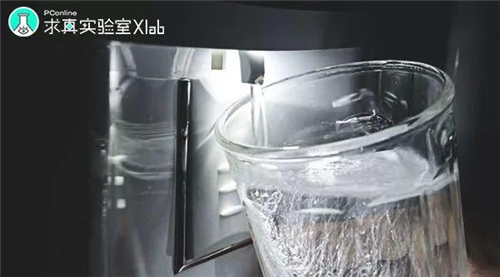 改变思维 净水器项目也可以摆脱传统模式