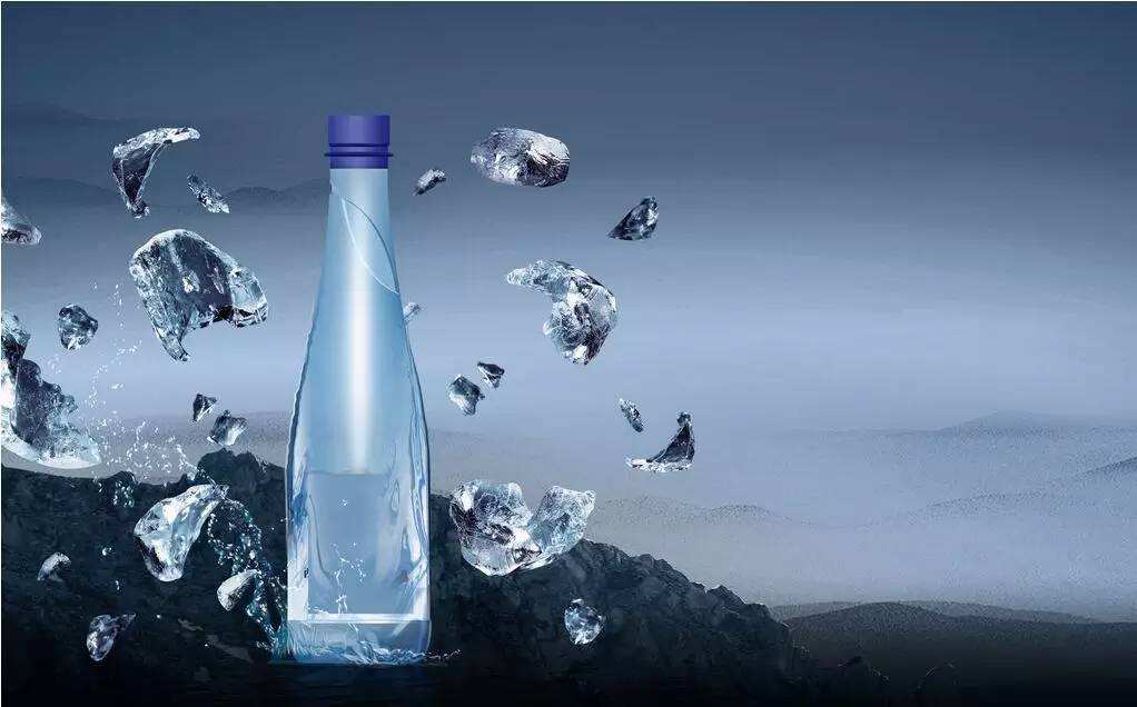 纯净水 矿泉水 蒸馏水 直饮水 喝哪一种才好呢？