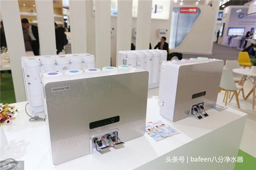 UF超滤净水机和RO净水机到底有何不同之处？