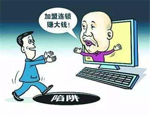 “中国智造”面对新一轮的行业洗牌该何去何从？