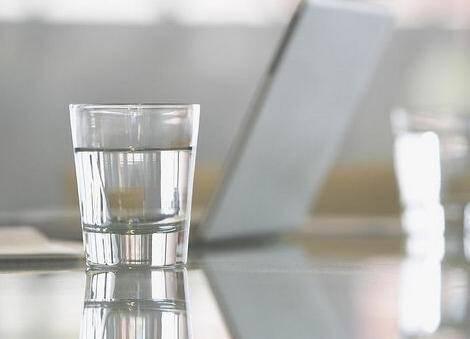 桶装水和白开水怎么选？原来它们有这么大区别