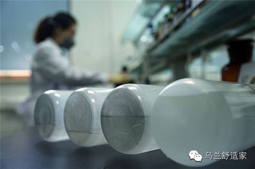 调查：有机物、重金属溶出检测超标40%净水器不合格