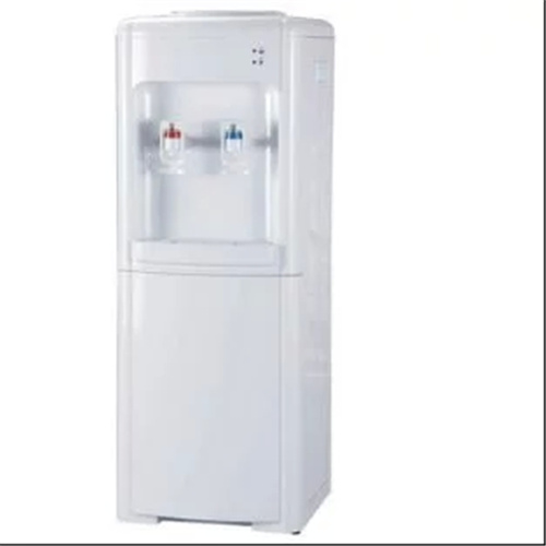 滴滴滴 饮水机和净水器选购指南 请注意查收