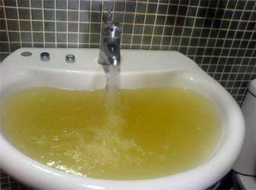“净水器”到底有用吗？内行人透露了三个检测办法