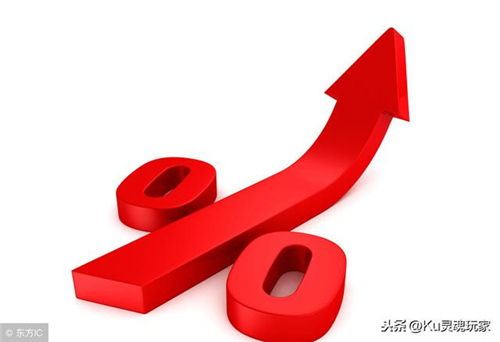 净水器售后服务：用户对品牌售后期望大 一次性解决率需提高