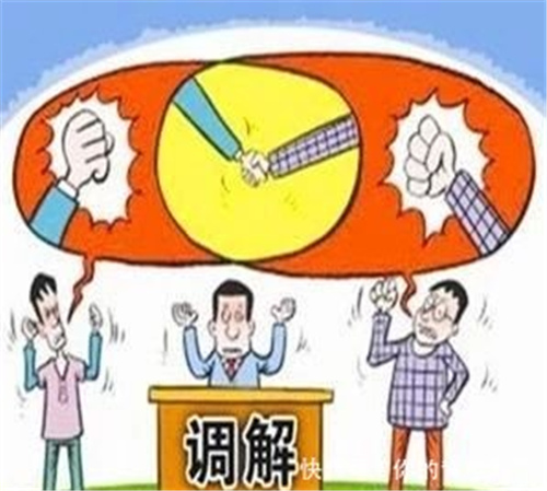 购买净水器出问题 迁安消协出手调解化纠纷
