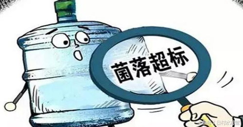 为什么越来越多的人扔掉桶装水？