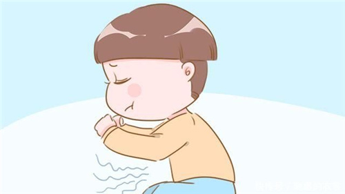 娃喝奶越喝越瘦？可能是水质在作怪