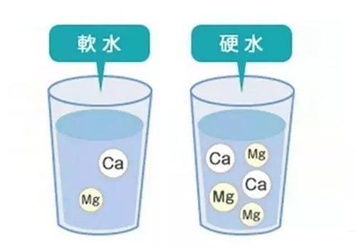 自来水、矿泉水与纯净水有什么区别？这都答不来