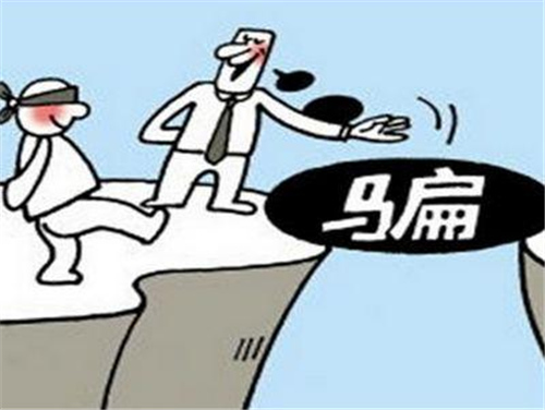 如何选择一款适合的净水器？这些选购误区你知道吗？
