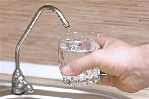 品牌净水器质量到底怎么样？抽检结果显示……