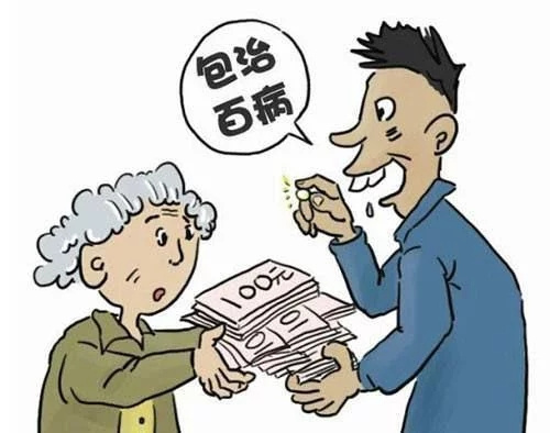 净水器选购错误 就会秒变污水器 这些误区要躲避