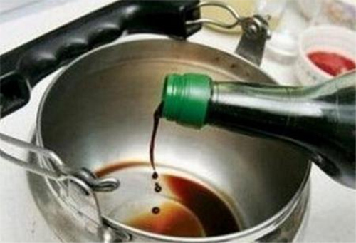 净水行业术语 使用净水器的你 这些都应该知道