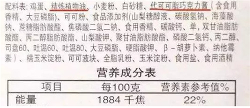 净水器接错喝了3年软化盐？中世纪西方喝生水差点种族灭绝