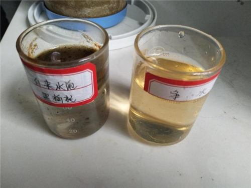 净水设备适合的6类家庭中有你吗？