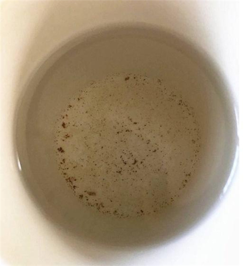 “净水器”真的有用吗？看完这些再做决定 别花了冤枉钱